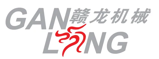 5,5 PS/6,5 PS Benzinmotor-Wasserpumpe Wp20 Wp30 Wp40